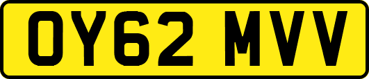 OY62MVV