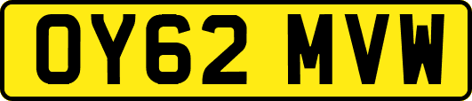 OY62MVW