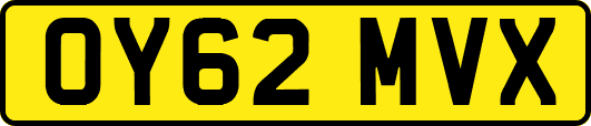 OY62MVX