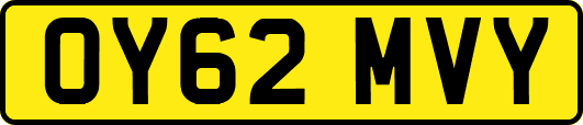 OY62MVY