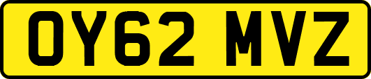 OY62MVZ