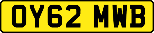 OY62MWB