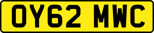 OY62MWC
