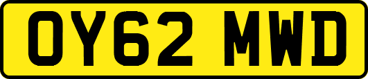 OY62MWD