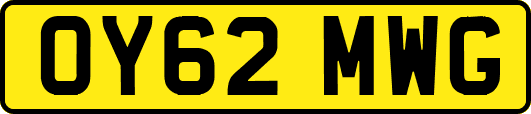 OY62MWG