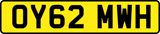 OY62MWH