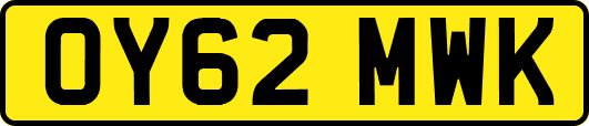 OY62MWK