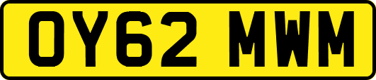 OY62MWM