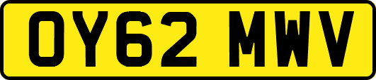 OY62MWV