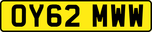 OY62MWW