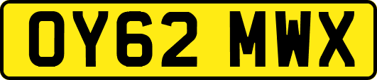 OY62MWX