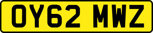 OY62MWZ