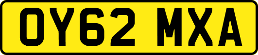 OY62MXA