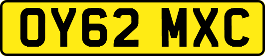 OY62MXC