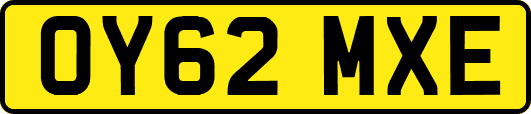 OY62MXE