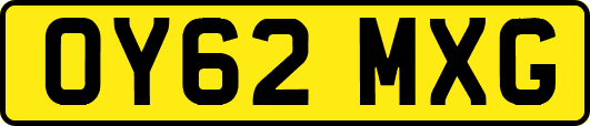 OY62MXG