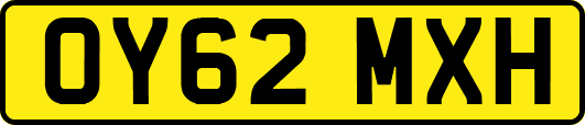 OY62MXH