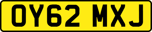 OY62MXJ