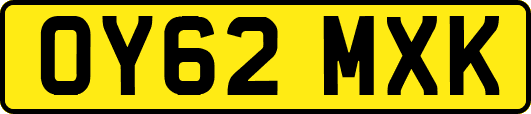 OY62MXK