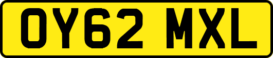 OY62MXL