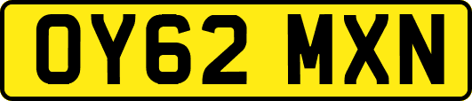 OY62MXN