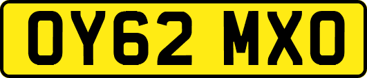 OY62MXO