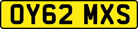 OY62MXS