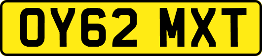 OY62MXT