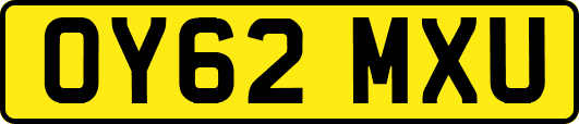 OY62MXU