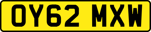 OY62MXW
