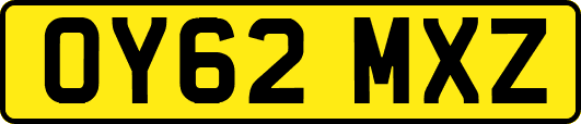 OY62MXZ