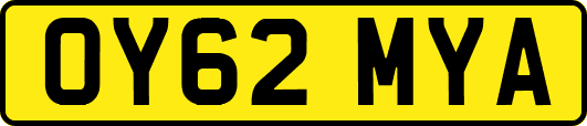 OY62MYA