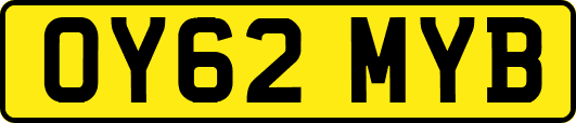 OY62MYB