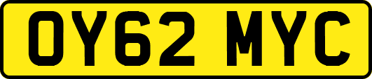 OY62MYC