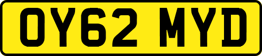 OY62MYD