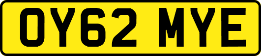 OY62MYE