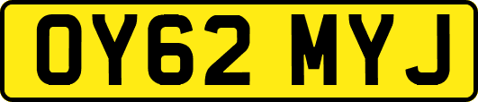 OY62MYJ