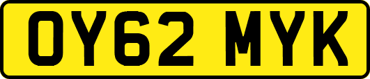 OY62MYK