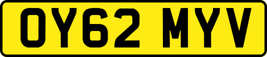 OY62MYV