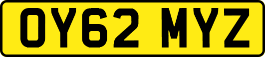 OY62MYZ