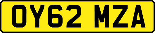OY62MZA