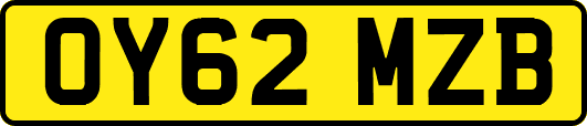 OY62MZB
