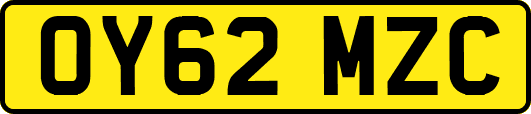 OY62MZC