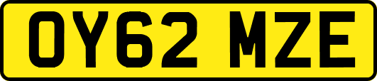OY62MZE
