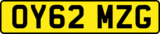 OY62MZG