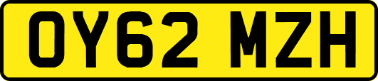 OY62MZH