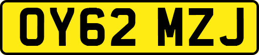 OY62MZJ