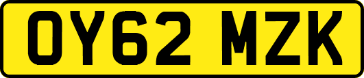 OY62MZK