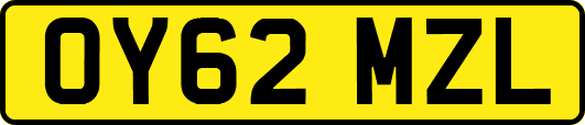 OY62MZL