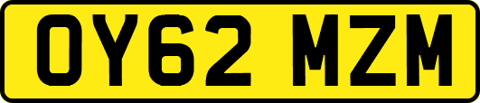 OY62MZM